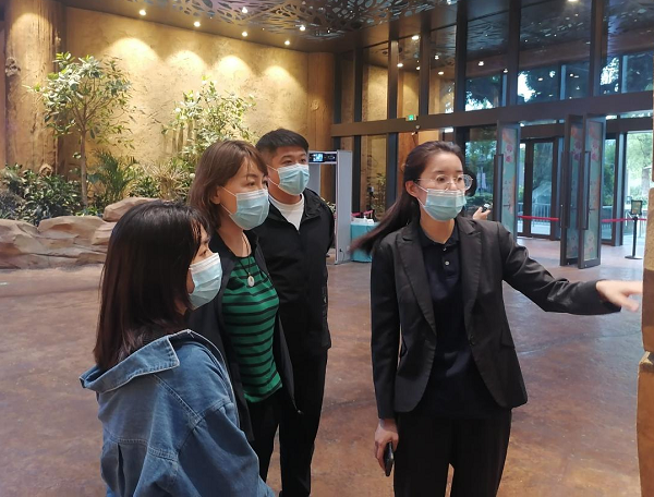 沐鸣2娱乐官方网站图片