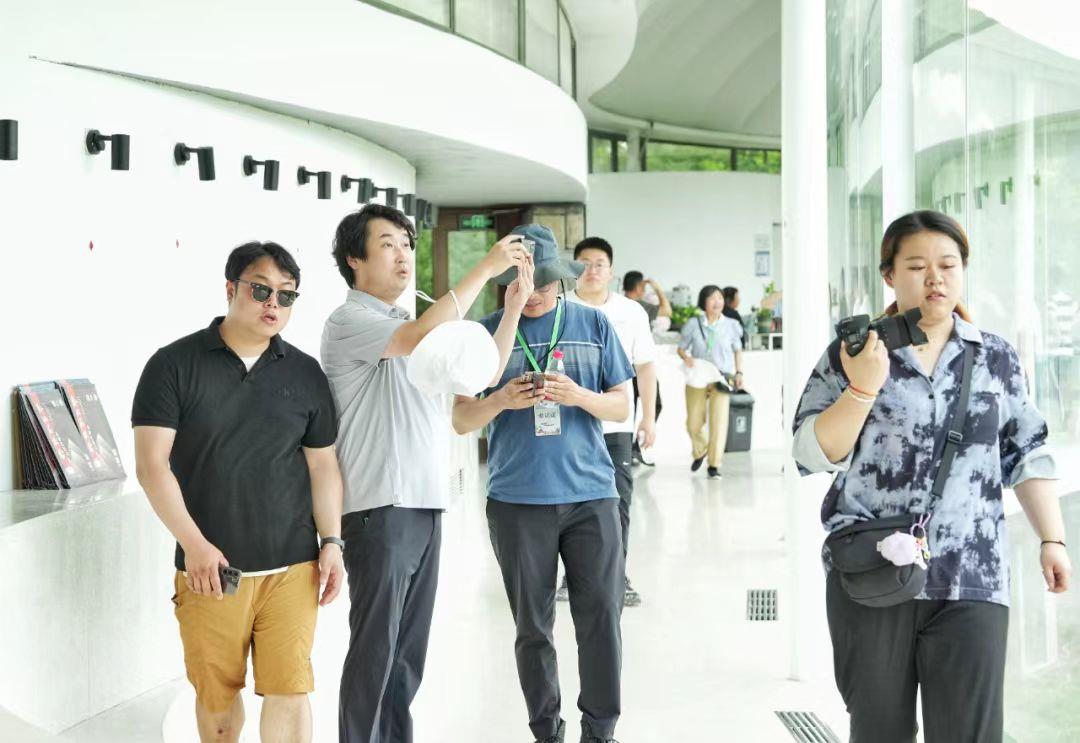 沐鸣2娱乐官方网站图片