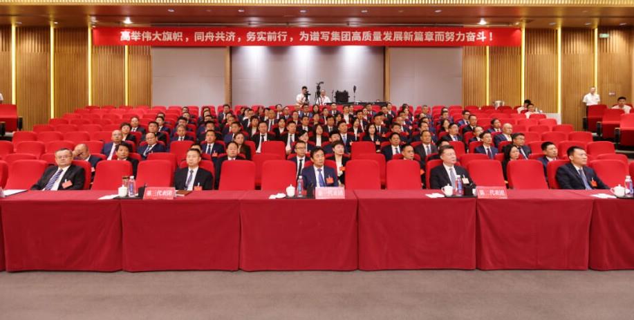 沐鸣2娱乐官方网站图片