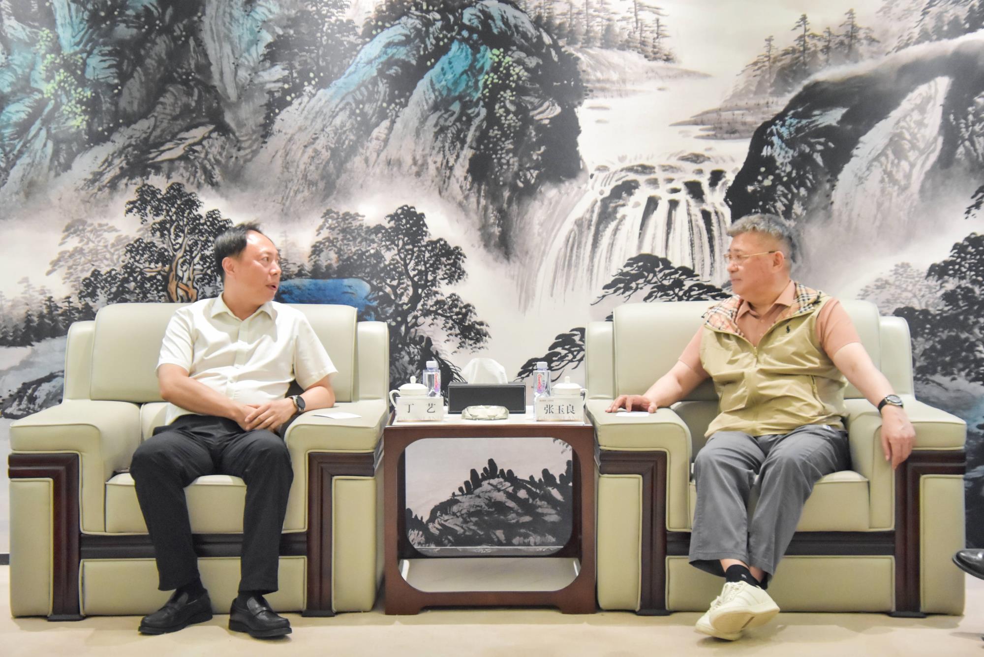 沐鸣2娱乐官方网站图片