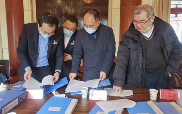 沐鸣2娱乐官方网站图片