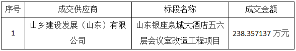 沐鸣2娱乐官方网站图片