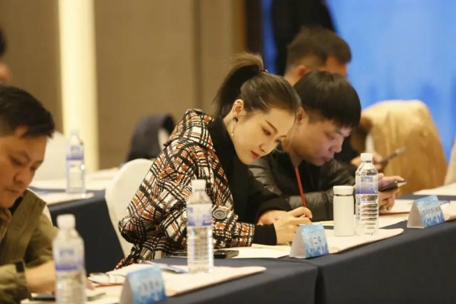 沐鸣2娱乐官方网站图片