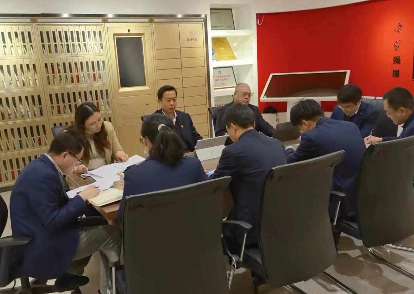 沐鸣2娱乐官方网站图片