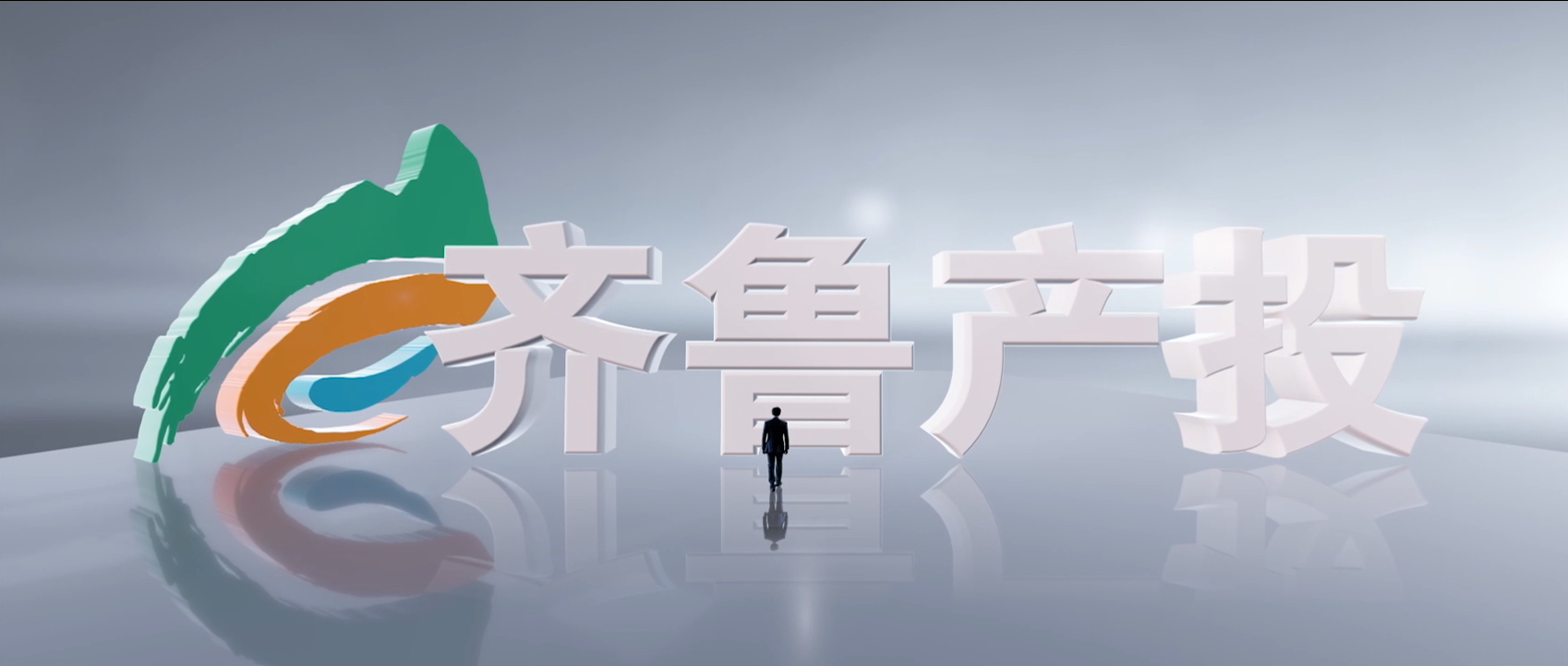 沐鸣2娱乐官方网站图片