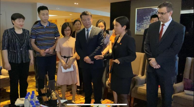 沐鸣2娱乐官方网站图片