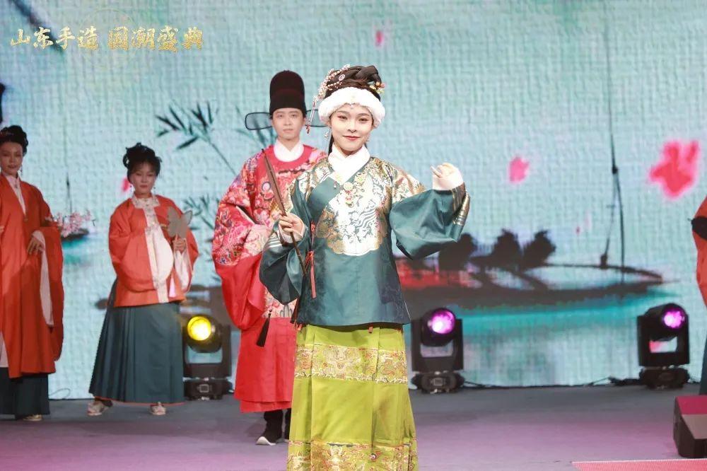 沐鸣2娱乐官方网站图片