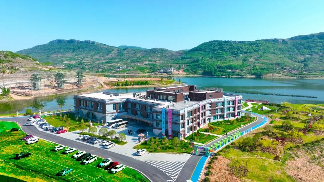 沐鸣2娱乐官方网站图片