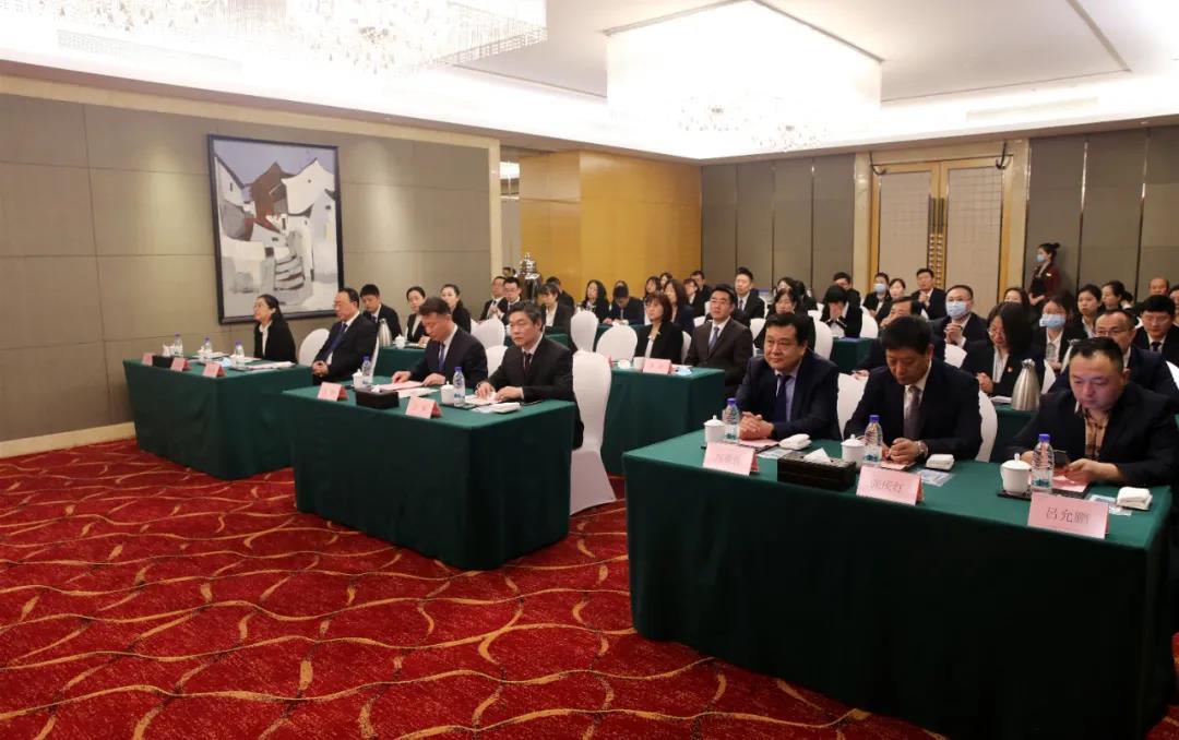 沐鸣2娱乐官方网站图片