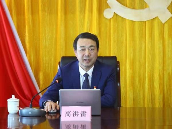 沐鸣2娱乐官方网站图片