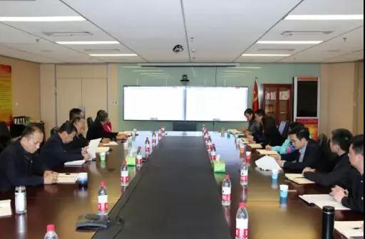 沐鸣2娱乐官方网站图片