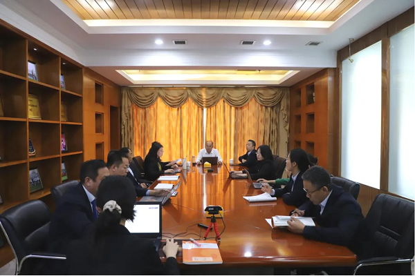 沐鸣2娱乐官方网站图片