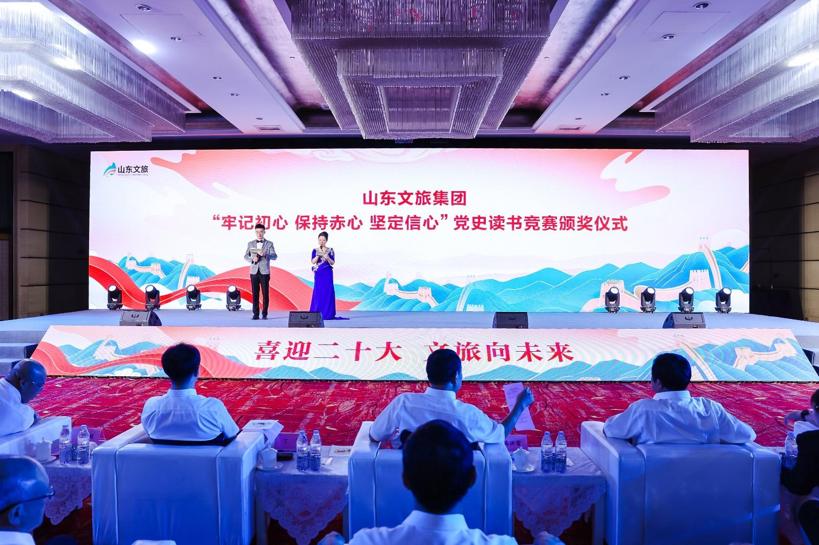 沐鸣2娱乐 95812