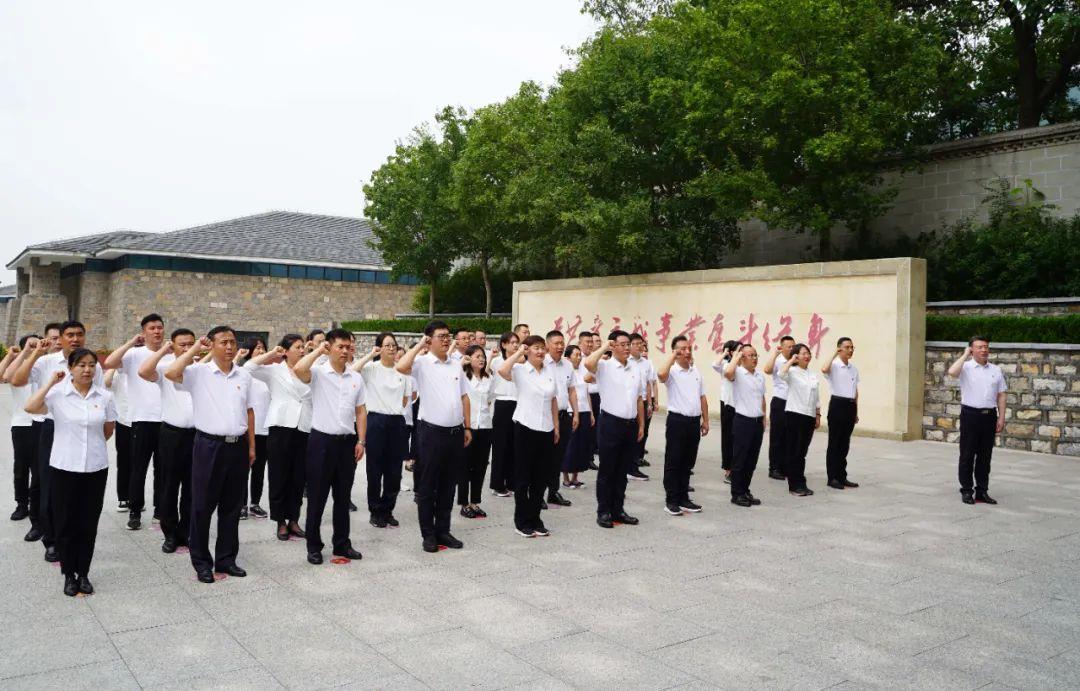 沐鸣2娱乐官方网站图片