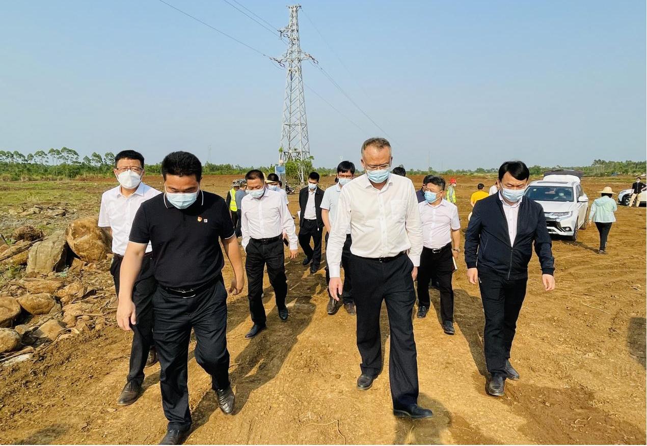 沐鸣2娱乐官方网站图片