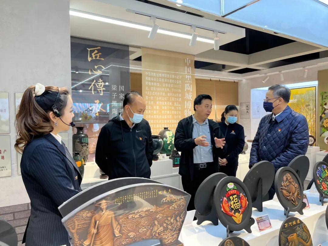 沐鸣2娱乐官方网站图片