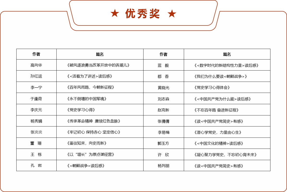沐鸣2娱乐 d53d2
