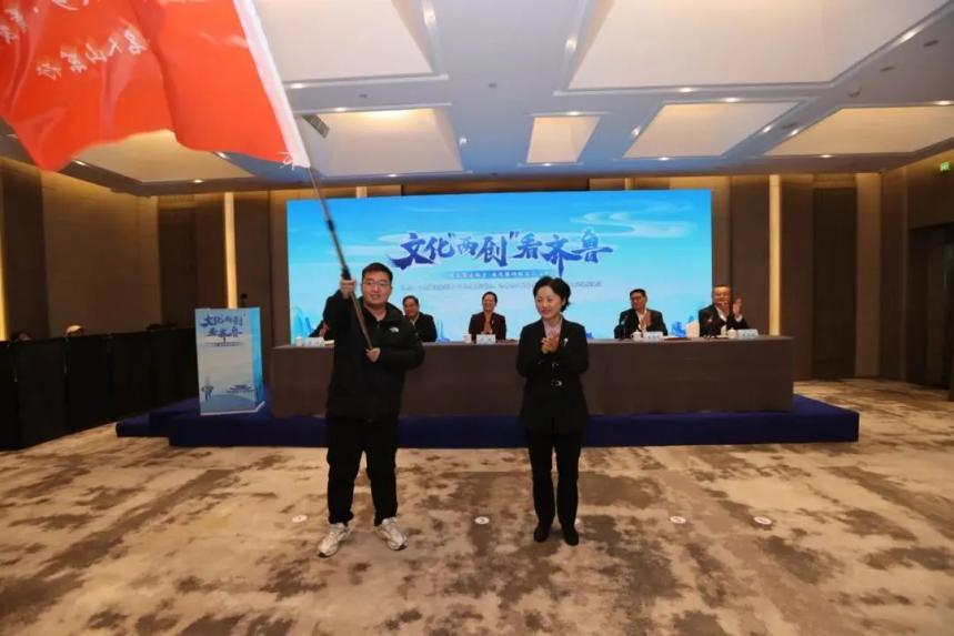 沐鸣2娱乐官方网站图片