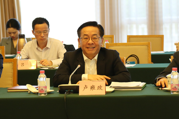 沐鸣2娱乐官方网站图片