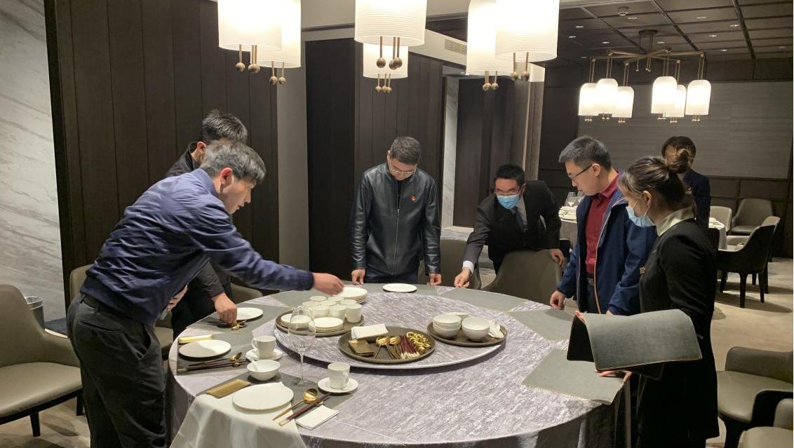 沐鸣2娱乐官方网站图片