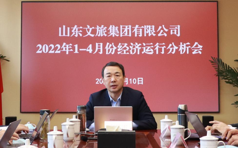 沐鸣2娱乐官方网站图片