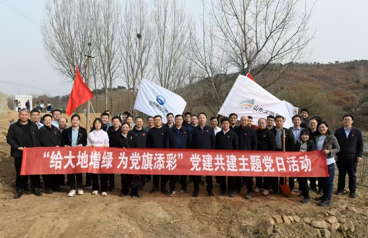 沐鸣2娱乐官方网站图片