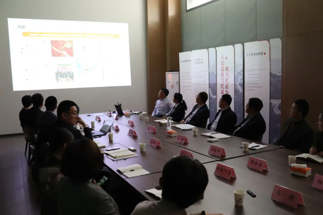 沐鸣2娱乐官方网站图片