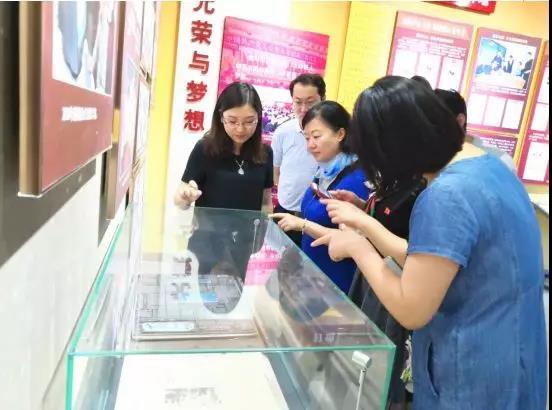 沐鸣2娱乐官方网站图片