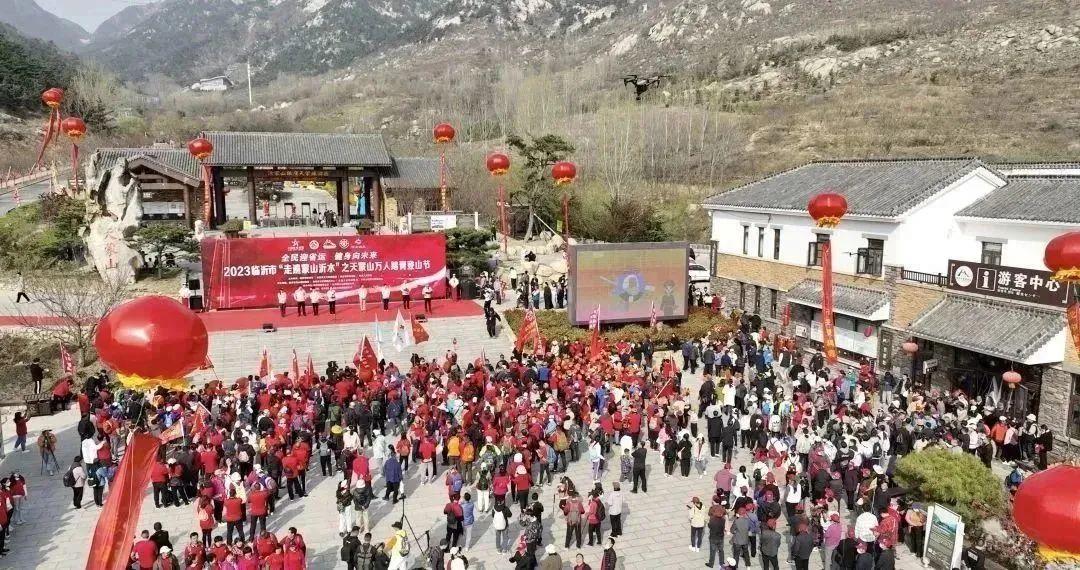 沐鸣2娱乐官方网站图片