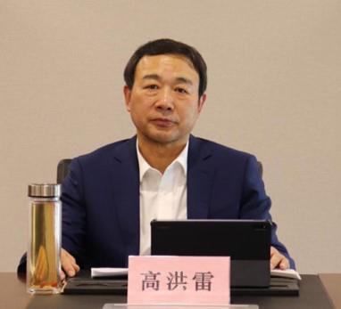 沐鸣2娱乐官方网站图片