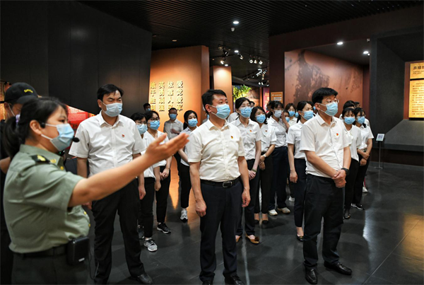 沐鸣2娱乐官方网站图片