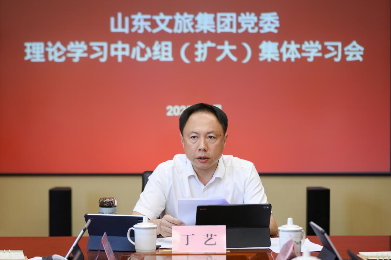 沐鸣2娱乐官方网站图片