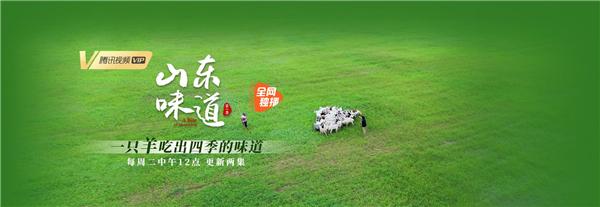 沐鸣2娱乐官方网站图片