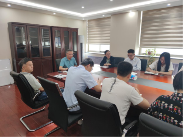沐鸣2娱乐官方网站图片