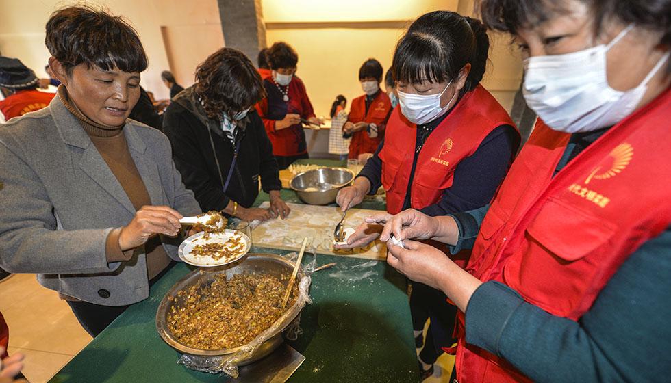沐鸣2娱乐官方网站图片