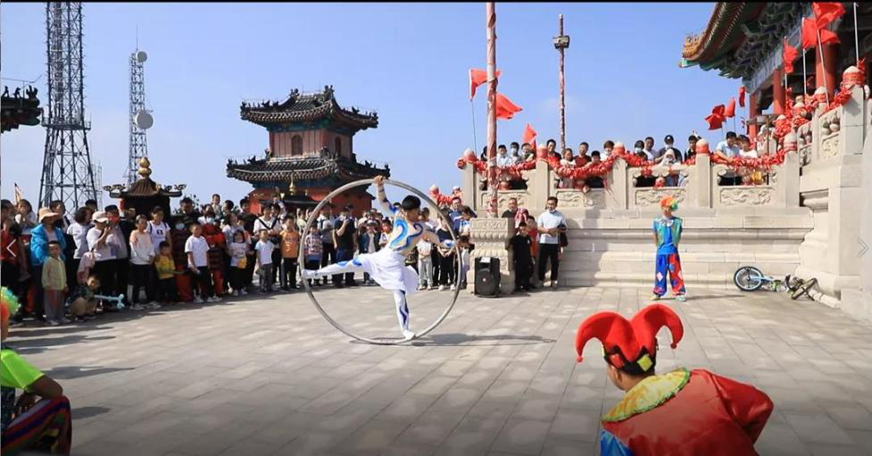沐鸣2娱乐官方网站图片