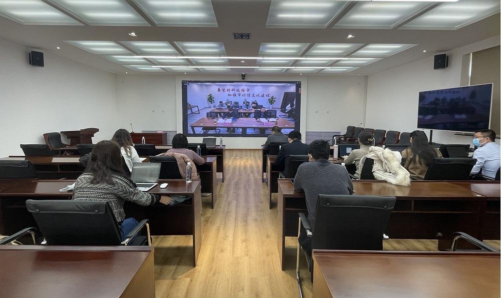 沐鸣2娱乐官方网站图片