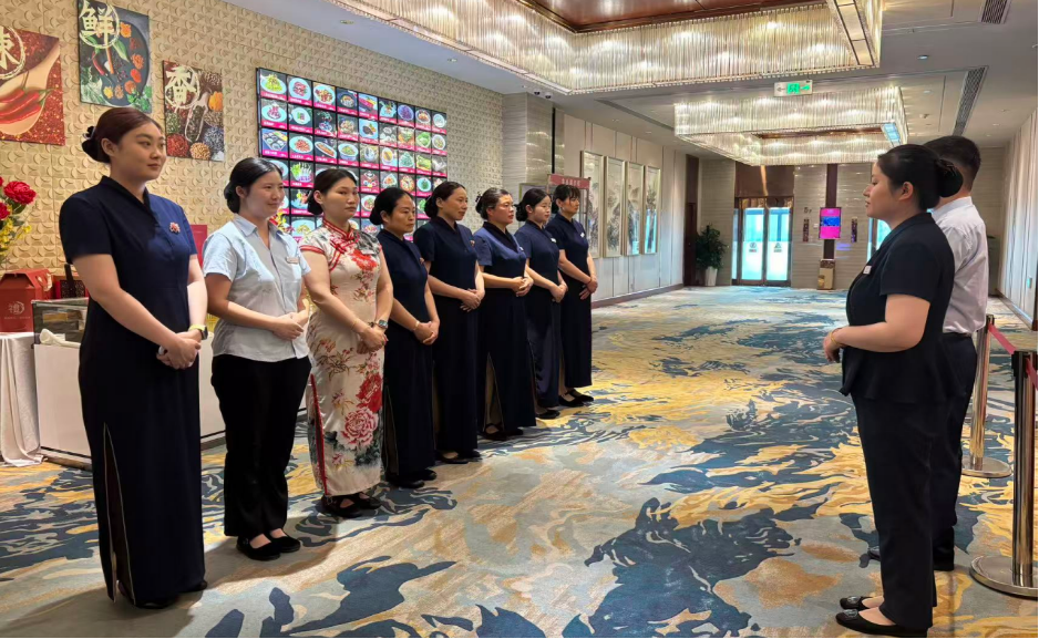 沐鸣2娱乐官方网站图片
