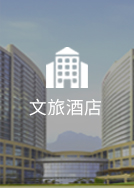 沐鸣2娱乐 f2717