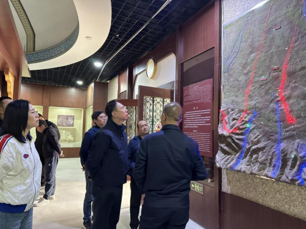 沐鸣2娱乐官方网站图片
