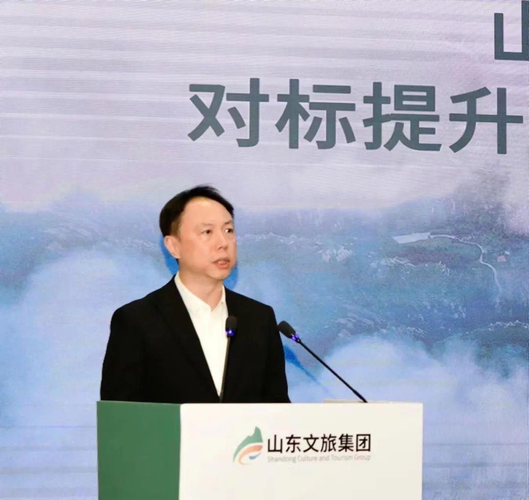 沐鸣2娱乐官方网站图片