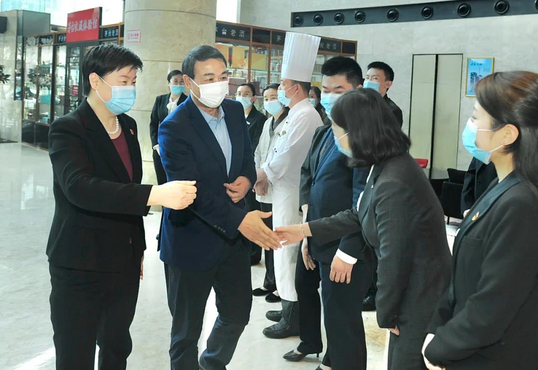 沐鸣2娱乐官方网站图片