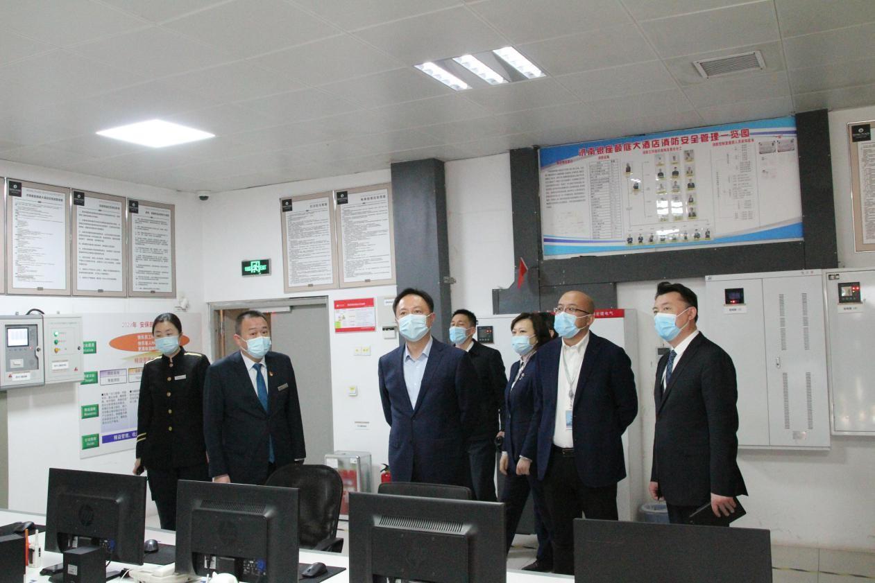 沐鸣2娱乐官方网站图片