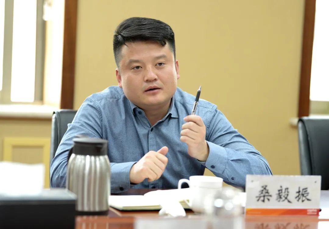 沐鸣2娱乐官方网站图片