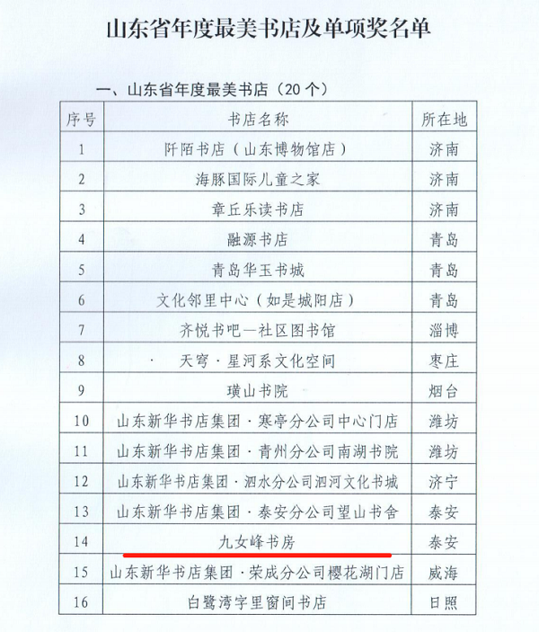 沐鸣2娱乐官方网站图片