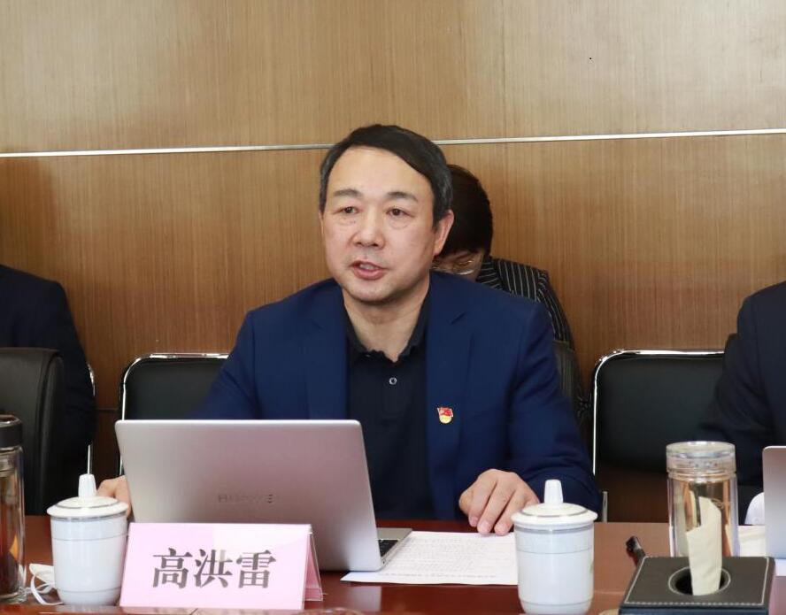 沐鸣2娱乐官方网站图片