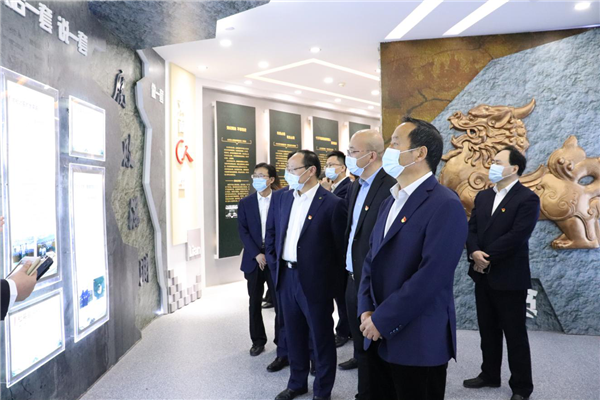 沐鸣2娱乐官方网站图片