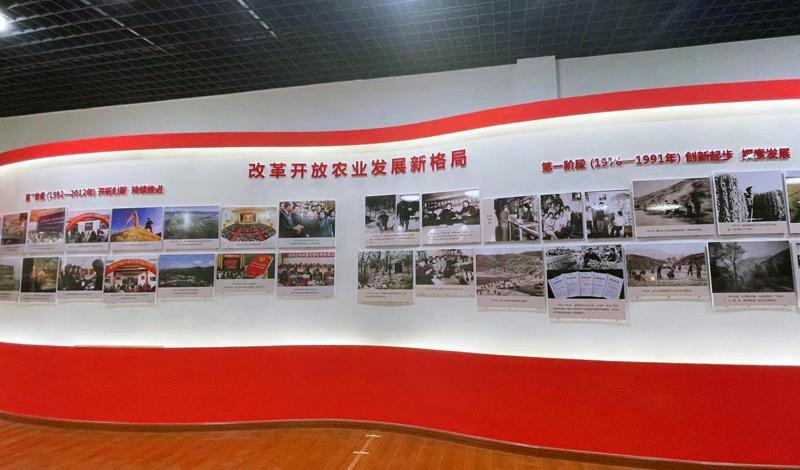 沐鸣2娱乐官方网站图片