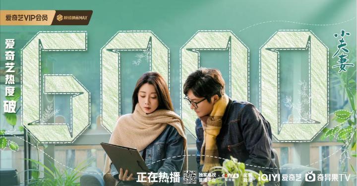 沐鸣2娱乐官方网站图片