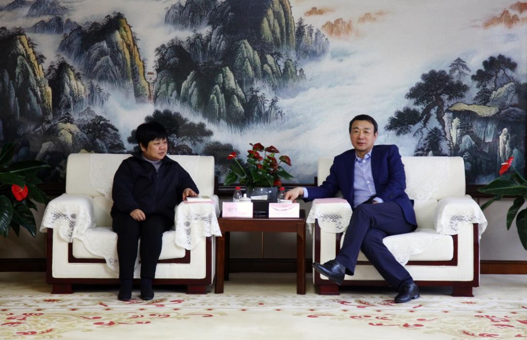 沐鸣2娱乐官方网站图片